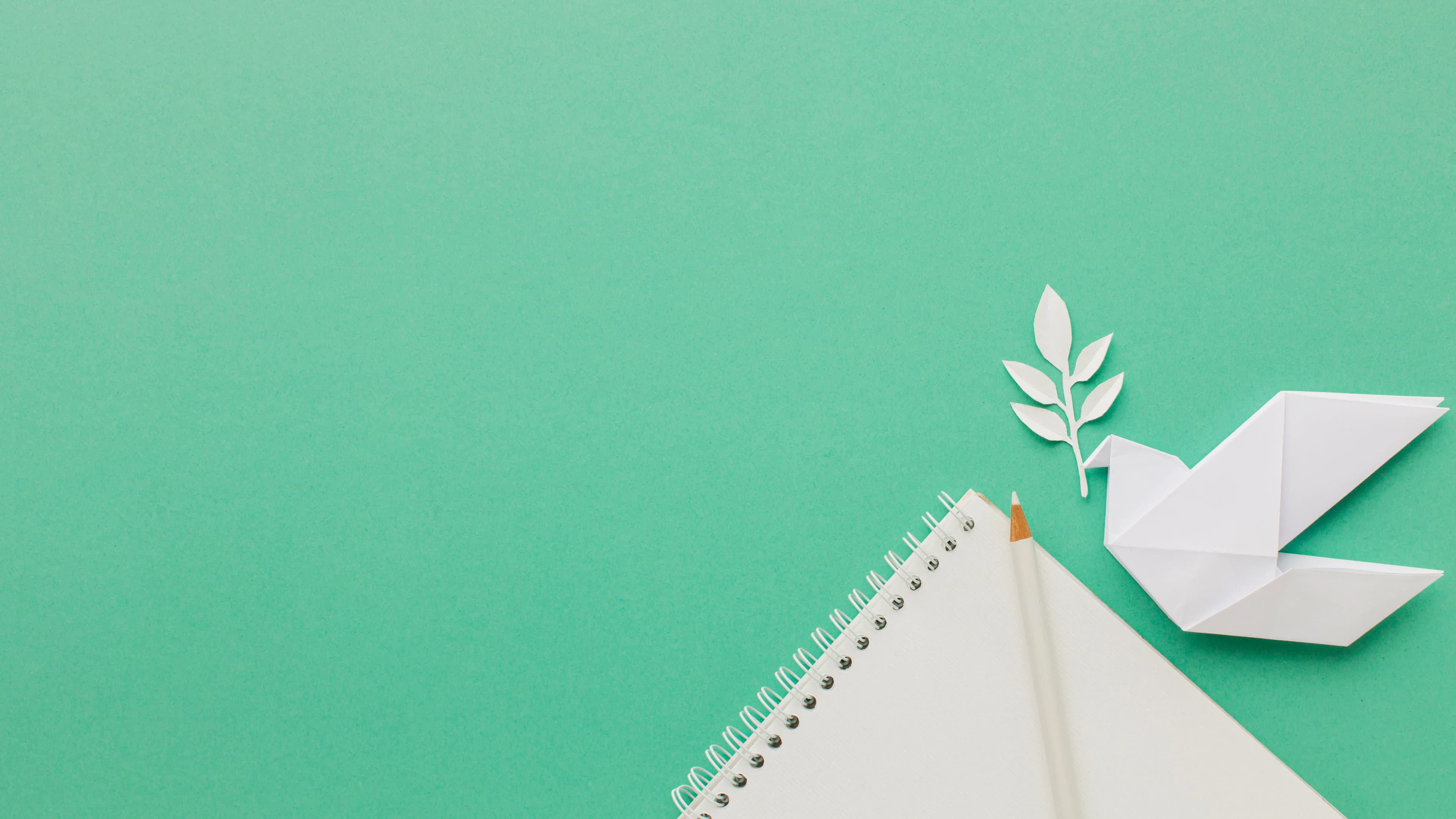 The 5 AI Tools That Actually Move the Needle on Productivity